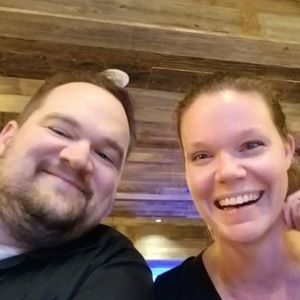 Meet your Posher, Shawna